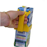 Imagen 4