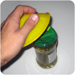 Imagen 4