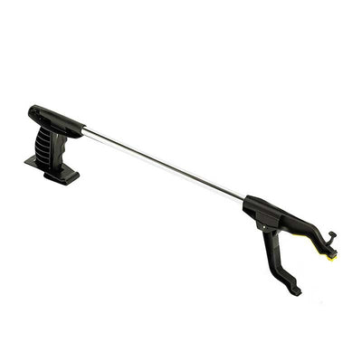 Pinça de Alcance de Alumínio (61cm.) ECO