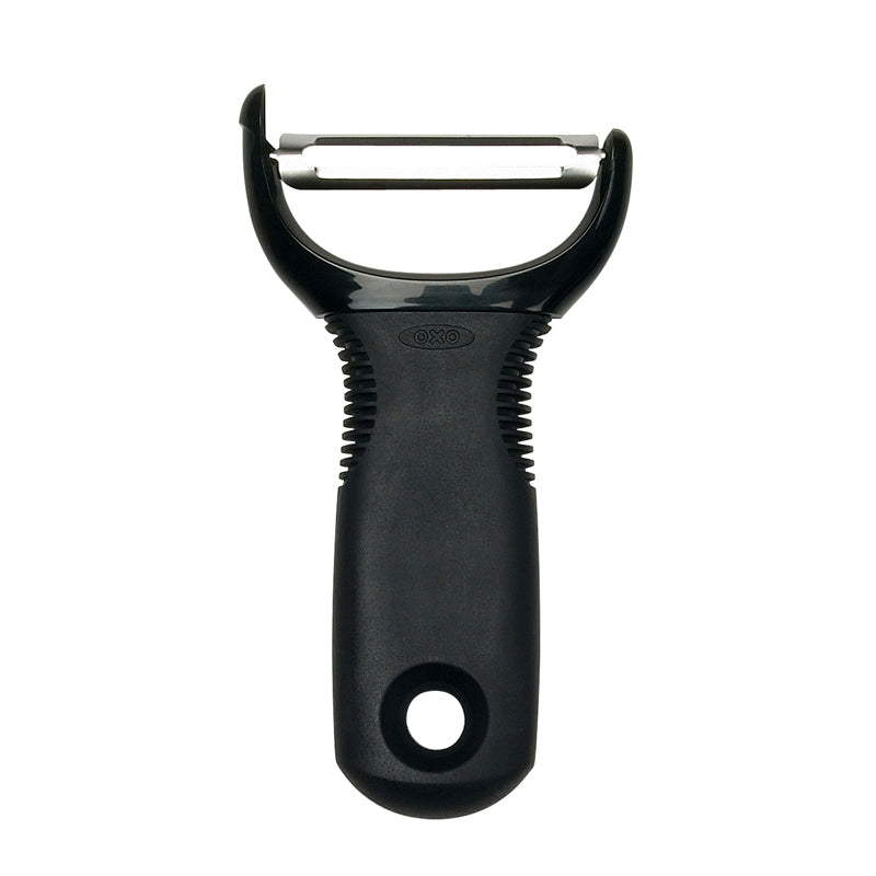 Descascador Good Grips Modelo Y — Able2