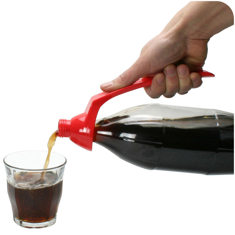 Apoio Ergonómico para Garrafas — Able2
