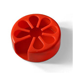 Imagen 2