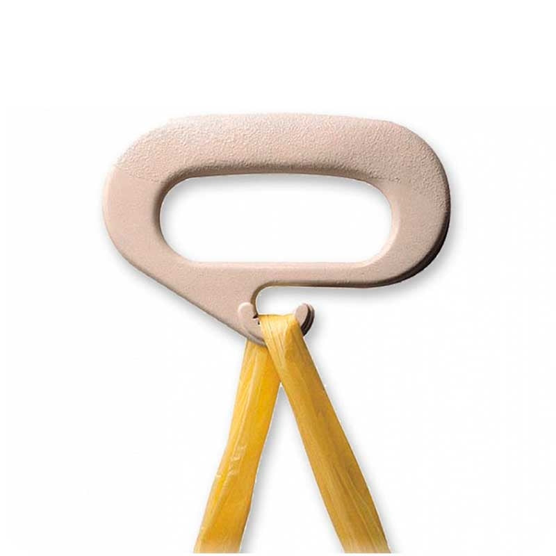 Alça para Transportar Sacos — Bravery