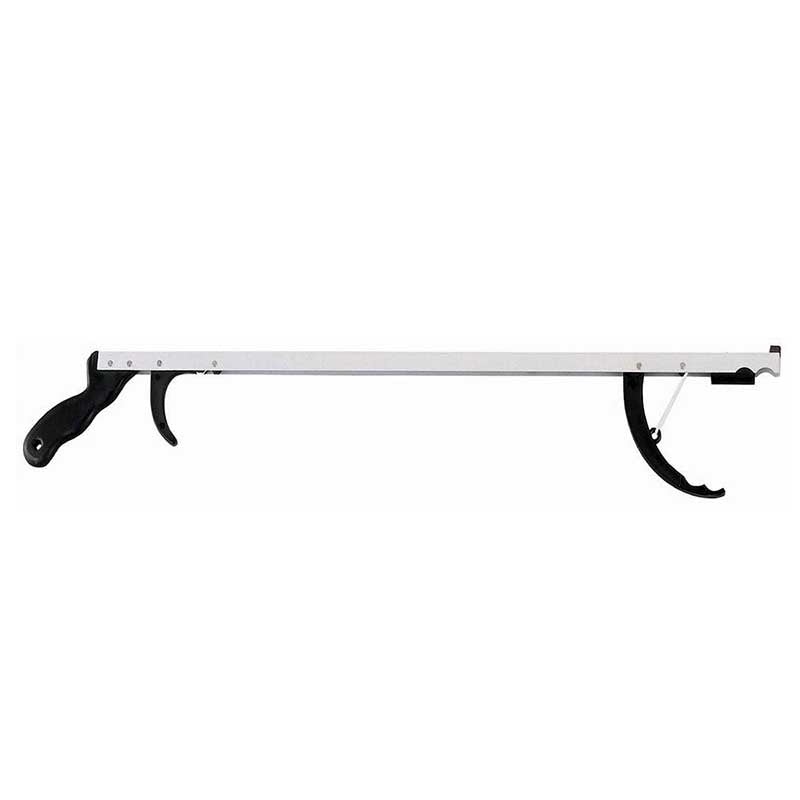 Pinça de Alcance de Alumínio (66cm.) — Bravery