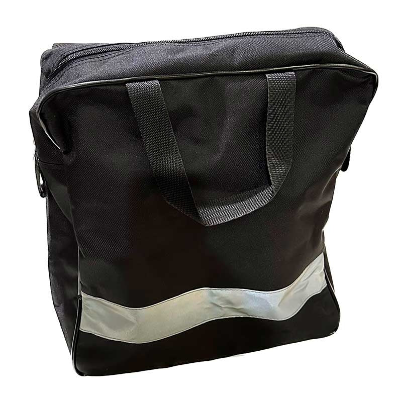Saco Auxiliar para Cadeira de Rodas — Nin-Net