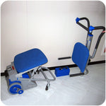 Imagen 4