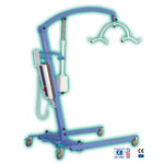 Imagen 1