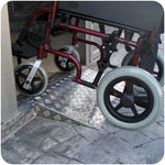 Imagen 3