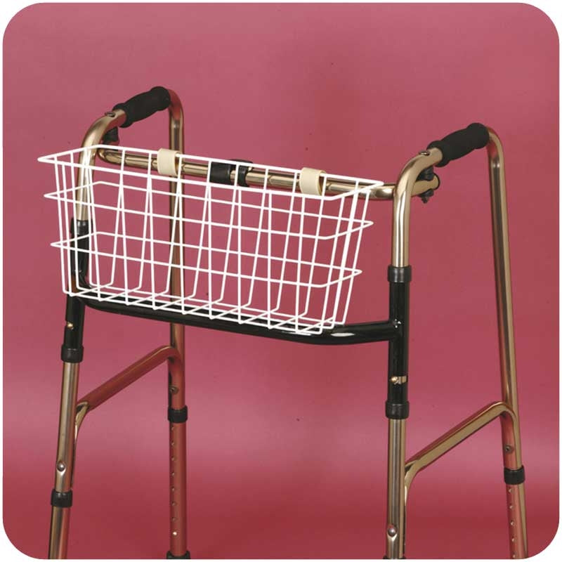 Cesta Standard para Andarilho