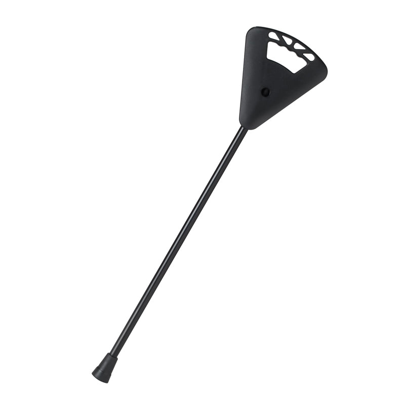 Bastão Assento Monopé (87,5 - 91,5cm.) — Able2