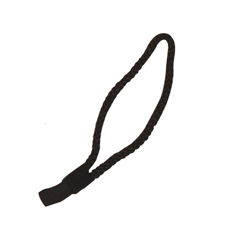 Corda para Bastão Preto — Cavip