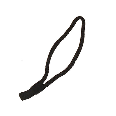 Corda para Bastão Preto