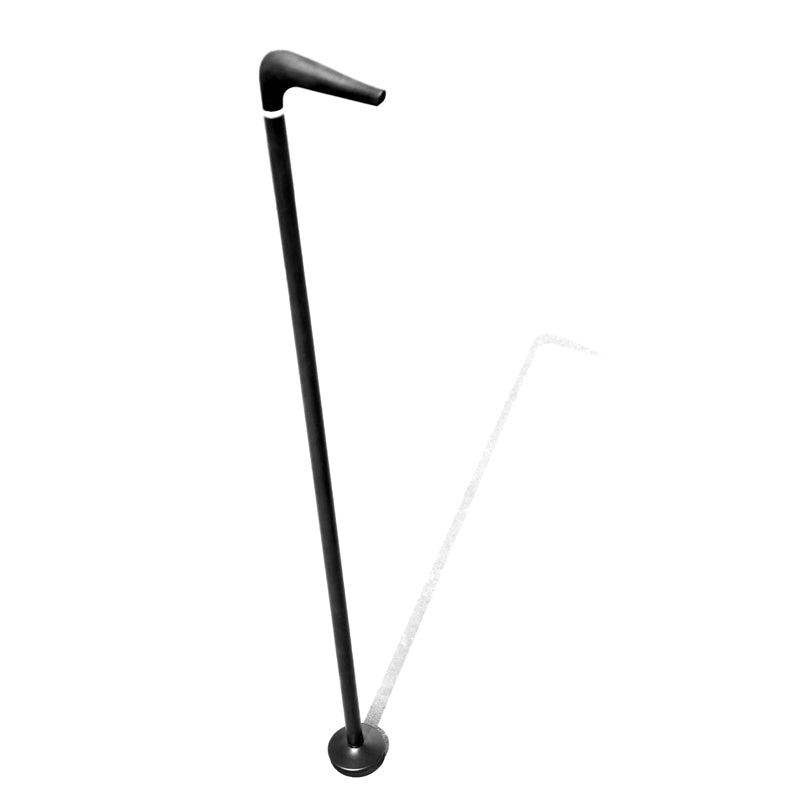 Cane 'Tente em Pé' — Bienestar Senior