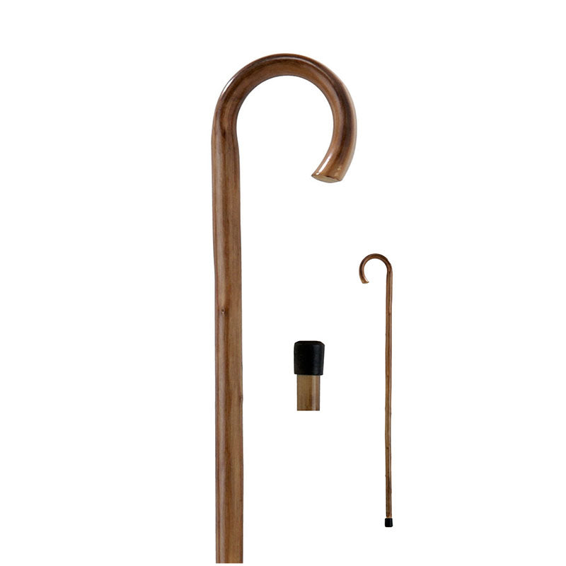 Bastão / Muletilla Nº 52G — Cavip