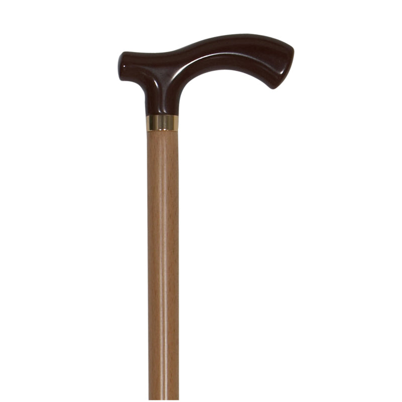 Bastão / Muletilha Nº 170