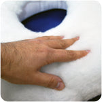 Imagen 3