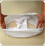 Imagen 2