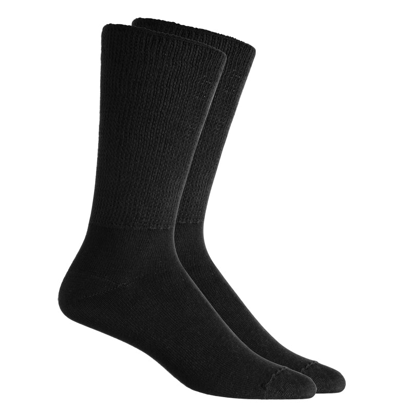 Meias Máxima Conforto Frescas — Gassol