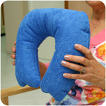Imagen 2