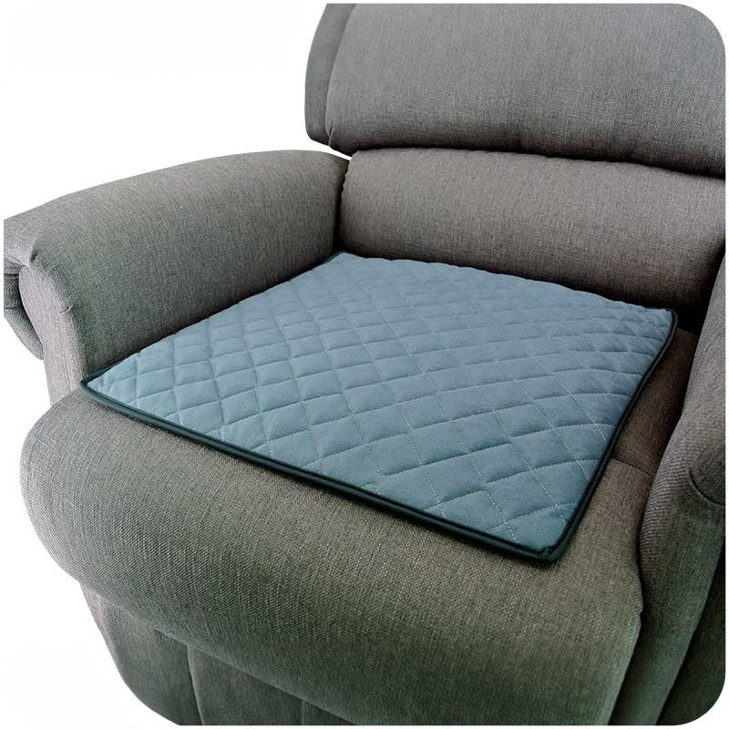 Empapador Absorbente Especial para Sofá — EMO