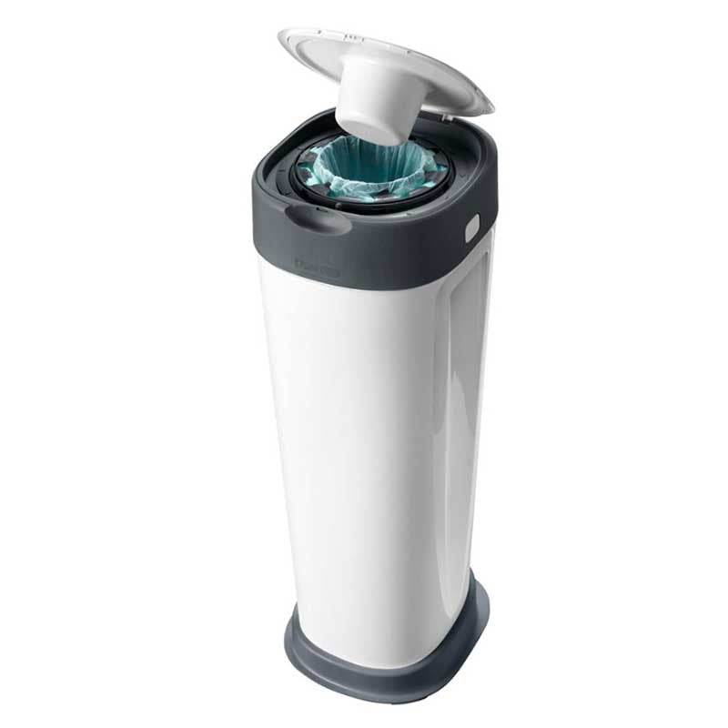 Contentor para Fraldas (XL) — Sangenic