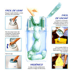 Imagen 4