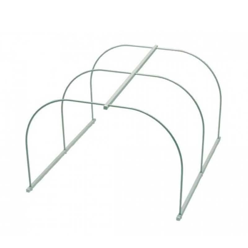 Arco Protector para Pernas Dobrável — Sundo Homecare
