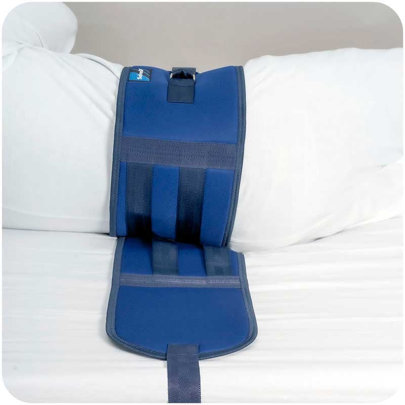 Cinto de Cama Salvaclip