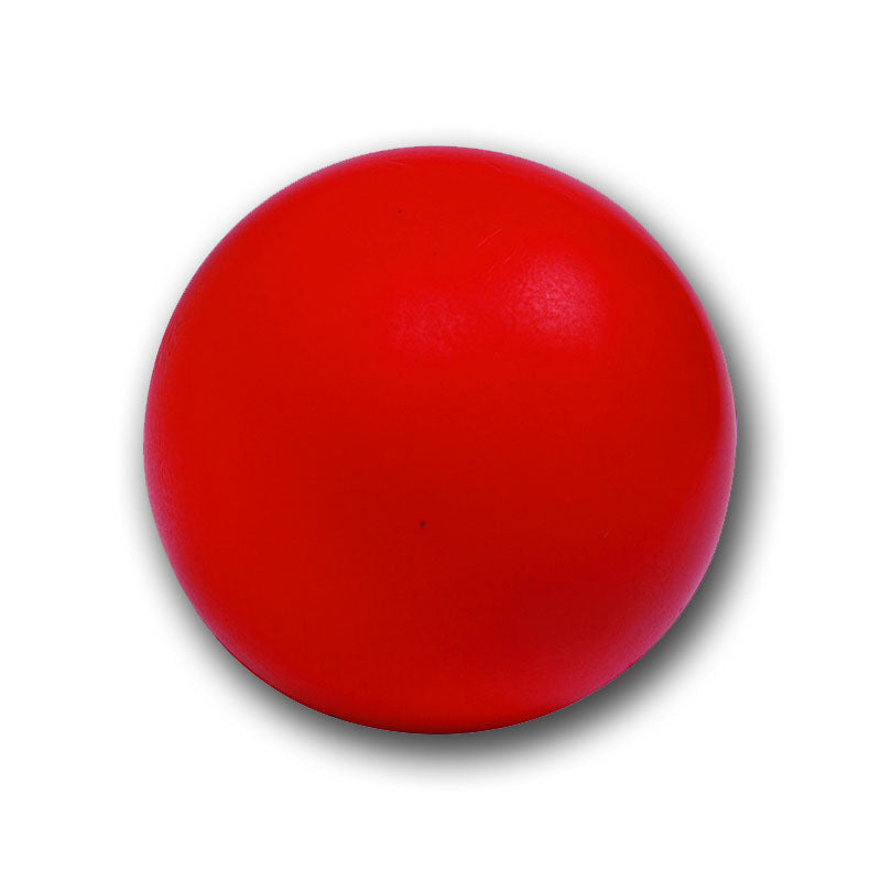 Bola de Foam (Ø7cm.)