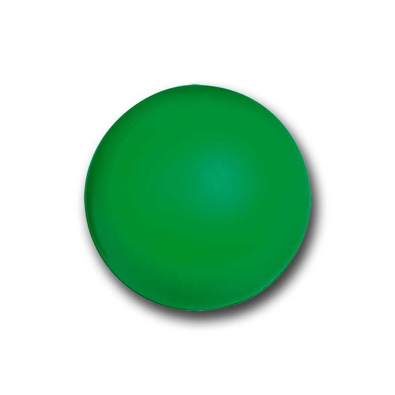 Bola de Foam (Ø6cm.) — Fleming