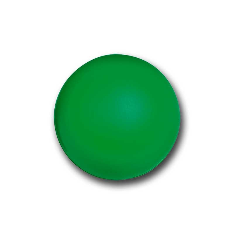 Bola de Foam (Ø5cm.) Densidade Alta