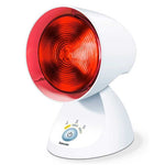 Imagen 1