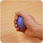 Imagen 3