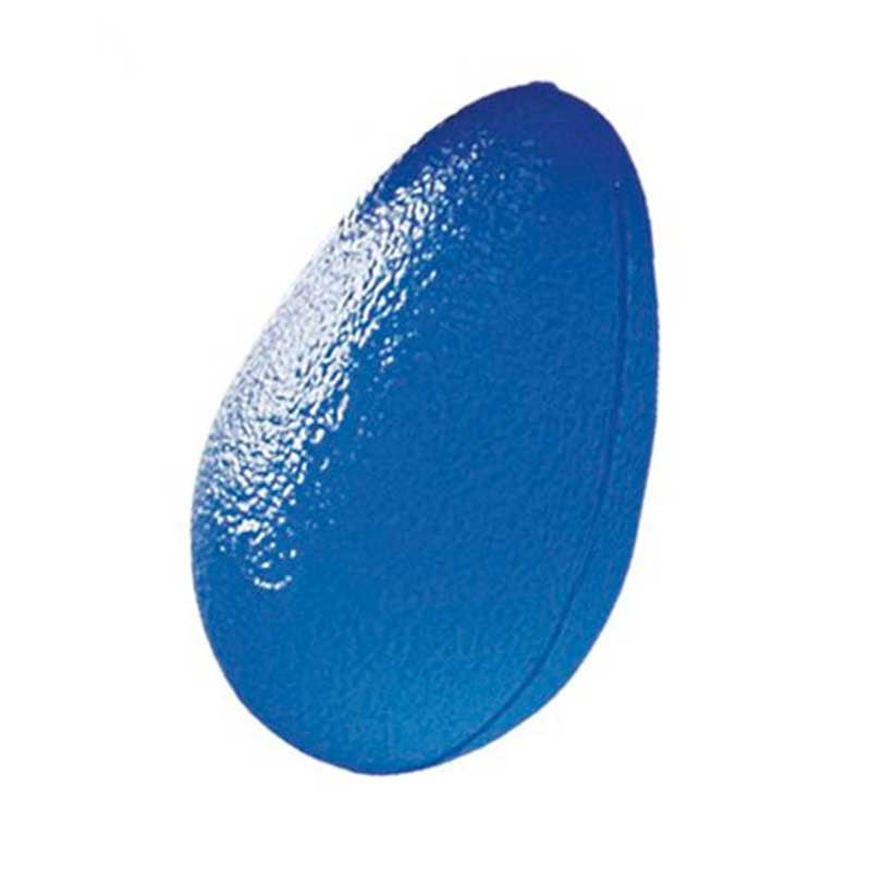 Ovo de Gel Reabilitador Médio (Azul)