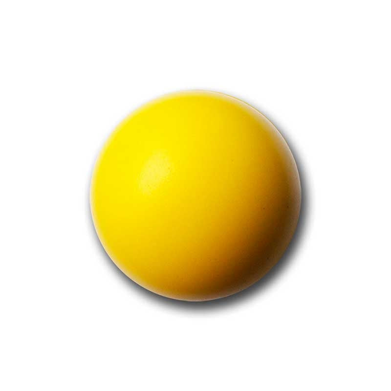 Bola de Espuma Ø5,5cm