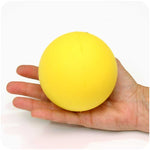 Imagen 4