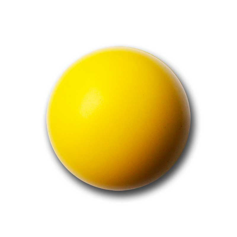 Bola de Espuma Ø7cm