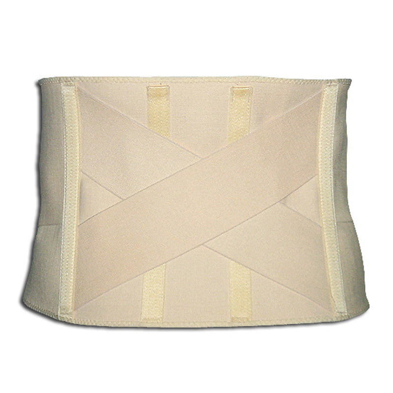 Faixa Sacro Lombar Elástica — Prim