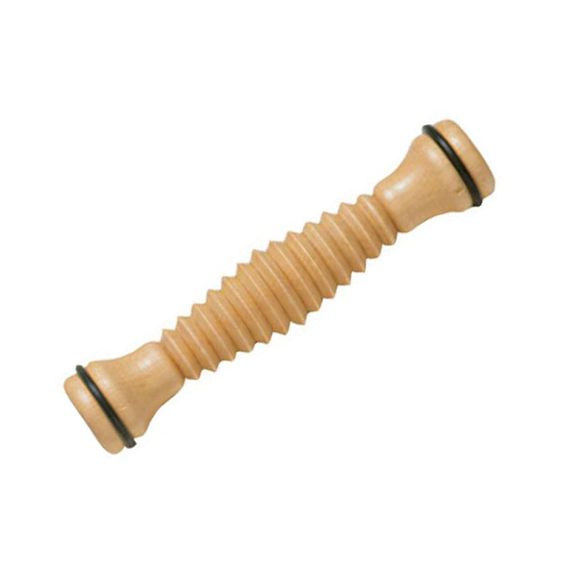 Rolo de Massagem para Pés — Sundo Homecare