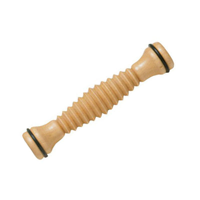 Rolo de Massagem para Pés