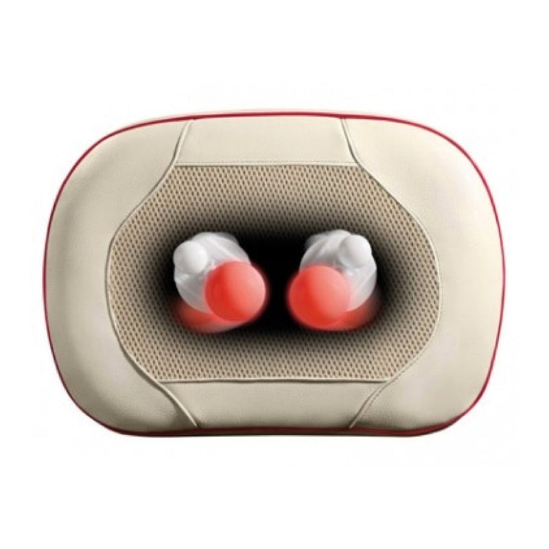 Almofada Massajadora Shiatsu Sensuij CM2-200 — Imetec