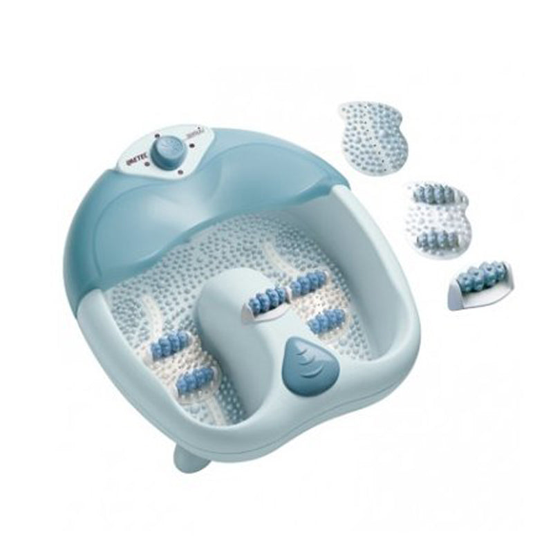 Hidromasajeador Pés Sensuij MP1-100 — Imetec