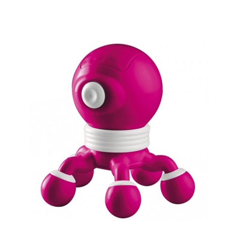 Mini Massajador Sensuij ML1-100 — Imetec