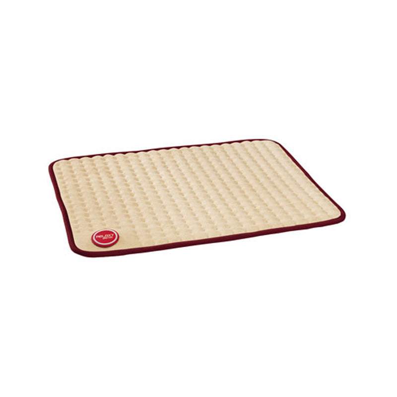 Almofada Térmica Retangular Grande Relaxy HP-02 — Imetec