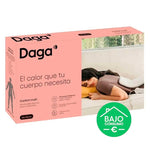 Imagen 5