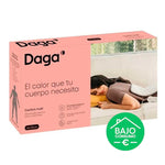 Imagen 5