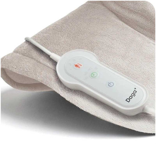 Almofada Térmica Confort Cervical/Ombros