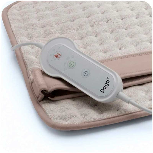 Almofada Térmica Confort Cervical/Costas