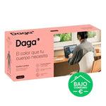 Imagen 5