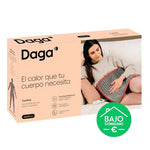 Imagen 5